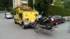 Richtung_Slowenien_2016_030.jpg