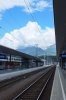 Richtung_Slowenien_2016_031.jpg