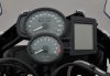 P90224363_highRes_bmw-f-700-gs-06-2016.jpg