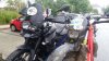 20130914_144443.jpg