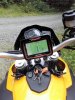 20160703_172647.jpg
