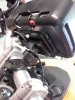 20160703_101223.jpg