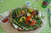 Bild126 (Copy).jpg Bild126 (Copy).jpg