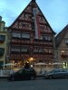 Bild156d (Copy).JPG Bild156d (Copy).JPG