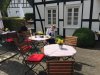 Bild163a (Copy).JPG Bild163a (Copy).JPG
