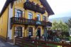 Bild011 (Copy).jpg Bild011 (Copy).jpg