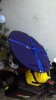 IMG-20160819-WA0003.jpeg