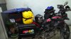 IMG-20160819-WA0005.jpeg