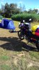 IMG-20160819-WA0007.jpeg