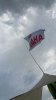 20160820_155129.jpg