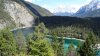 Ledrosee__2016_005.JPG Ledrosee__2016_005.JPG