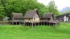 Ledrosee__2016_070.JPG Ledrosee__2016_070.JPG
