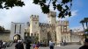 Ledrosee__2016_114.JPG Ledrosee__2016_114.JPG