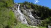 Ledrosee__2016_140.JPG Ledrosee__2016_140.JPG
