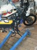 20160703_100908.jpg