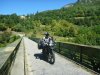 P1080550.JPG