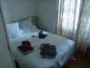 P1080674.JPG