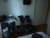 P1080673.JPG
