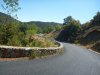P1090002.JPG