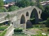 P1090350.JPG