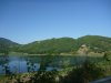 P1090407.JPG