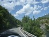 P1090444.JPG