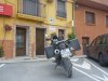 P1090768.JPG