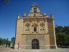 P1090750.JPG