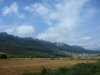 P1090800.JPG