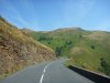 P1100010.JPG