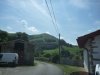 P1100026.JPG