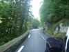 P1100259.JPG