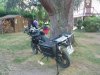 P1100407.JPG