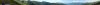Panoramica.jpg