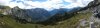slo002_005.JPG