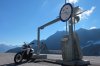 slo002_016.JPG