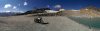 slo002_018.jpg