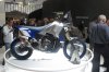 300_MT-07 Enduro Yamaha T7 Konzept EICMA 2016.jpg.5468572.jpg