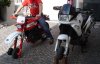 0006 SuperSuperMoto - Kopie.jpg