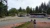 DSC01434 (Andere).JPG DSC01434 (Andere).JPG