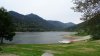 DSC01471 (Andere).JPG DSC01471 (Andere).JPG