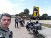 IMG-20161229-WA0006.jpg
