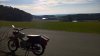 WP_20170312_15_56_59_Pro.jpg