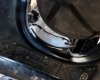 P1070204-klein.jpg