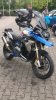 20170504_095134847_iOS (2).jpg