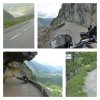 20170605180949.jpg