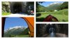 20170611155752.jpg