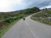 IMG_0701.JPG