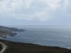 IMG_0730.JPG
