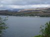 IMG_0766.JPG
